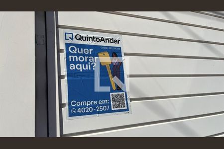 Casa à venda com 240m², 4 quartos e 2 vagasFachada