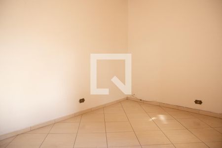 Quarto 1 de casa à venda com 4 quartos, 240m² em Vila Germinal, São Paulo