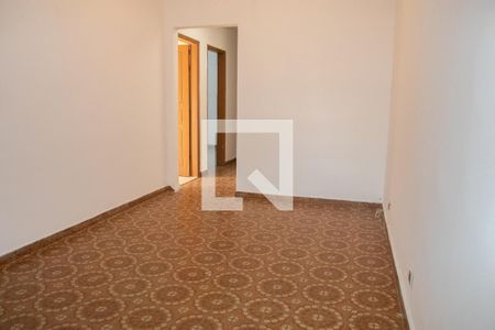 Sala 1 de casa à venda com 4 quartos, 240m² em Vila Germinal, São Paulo