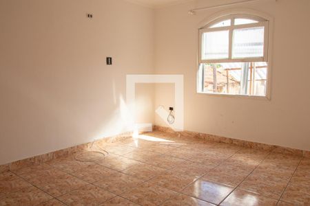 Casa à venda com 240m², 4 quartos e 2 vagasQuarto 3