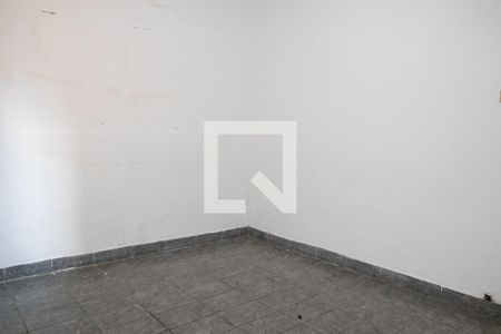 Casa à venda com 240m², 4 quartos e 2 vagasQuarto 2