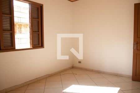 Quarto 1 de casa à venda com 4 quartos, 240m² em Vila Germinal, São Paulo