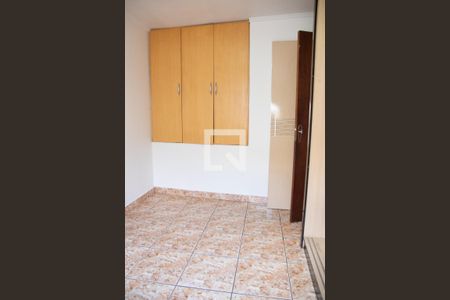 Casa à venda com 240m², 4 quartos e 2 vagasQuarto 4