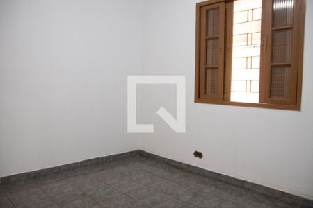 Casa à venda com 240m², 4 quartos e 2 vagasQuarto 2