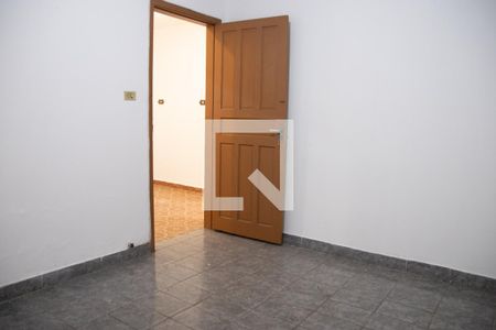 Casa à venda com 240m², 4 quartos e 2 vagasQuarto 2