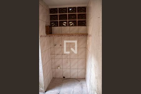 Casa à venda com 240m², 4 quartos e 2 vagasChurrasqueira