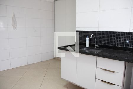 Casa à venda com 240m², 4 quartos e 2 vagasCozinha 2