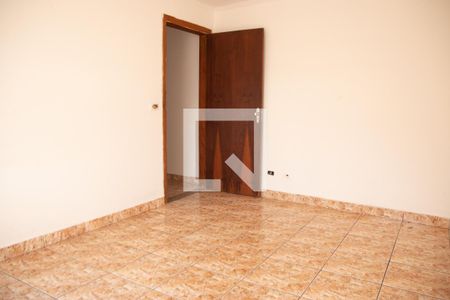 Casa à venda com 240m², 4 quartos e 2 vagasQuarto 3