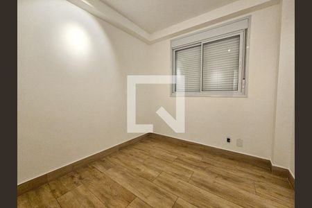 Quarto de apartamento para alugar com 2 quartos, 66m² em Santo Amaro, São Paulo