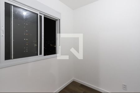 Quarto 1 de apartamento para alugar com 2 quartos, 34m² em Tucuruvi, São Paulo