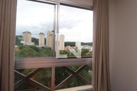 Sacada de apartamento para alugar com 3 quartos, 64m² em Vila Nova Cachoeirinha, São Paulo