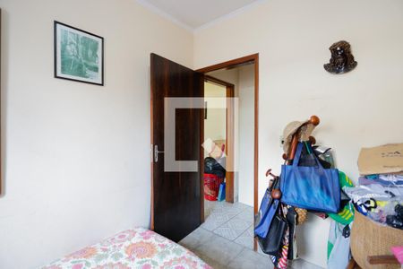 Casa à venda com 180m², 3 quartos e 3 vagasQuarto 2