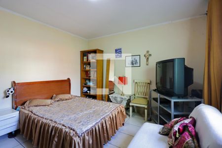 Casa à venda com 180m², 3 quartos e 3 vagasQuarto 1