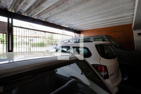 Casa à venda com 180m², 3 quartos e 3 vagasGaragem