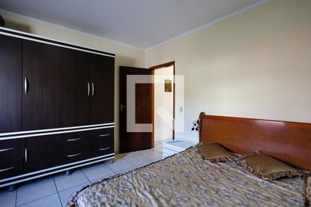 Casa à venda com 180m², 3 quartos e 3 vagasQuarto 1