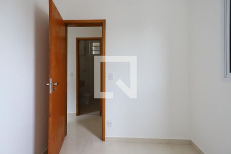 Quarto 1 de apartamento para alugar com 2 quartos, 43m² em Tucuruvi, São Paulo