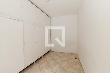 Quarto 2 de casa à venda com 4 quartos, 100m² em Tijuca, Rio de Janeiro