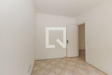 Quarto 1 de casa à venda com 4 quartos, 100m² em Tijuca, Rio de Janeiro