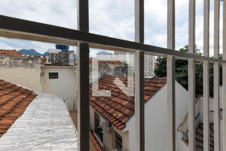 Casa à venda com 100m², 4 quartos e 1 vagaQuarto 4