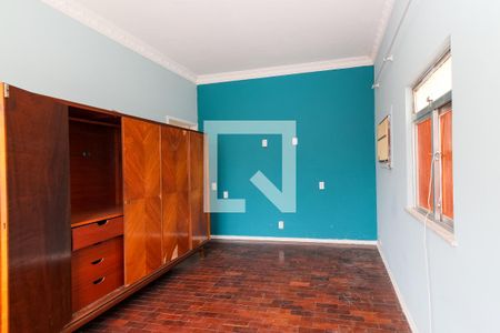 Casa à venda com 100m², 4 quartos e 1 vagaQuarto 4