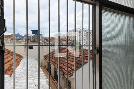 Casa à venda com 100m², 4 quartos e 1 vagaQuarto 4