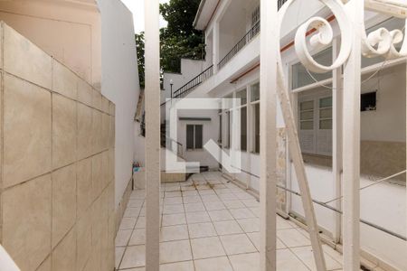 Casa à venda com 100m², 4 quartos e 1 vagaVista do Quarto 2