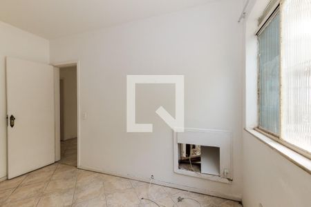 Quarto 1 de casa à venda com 4 quartos, 100m² em Tijuca, Rio de Janeiro