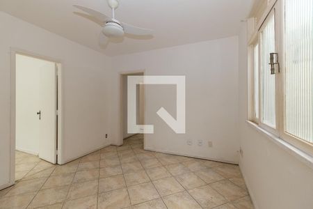 Sala de casa à venda com 4 quartos, 100m² em Tijuca, Rio de Janeiro