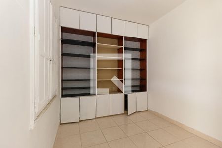 Casa à venda com 100m², 4 quartos e 1 vagaQuarto 3
