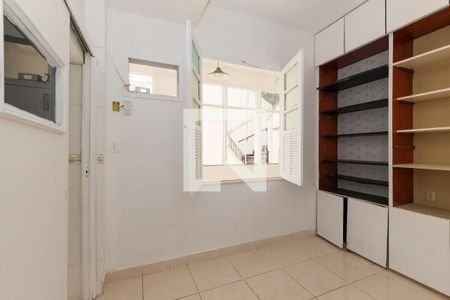 Casa à venda com 100m², 4 quartos e 1 vagaQuarto 3
