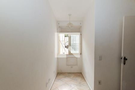 Casa à venda com 100m², 4 quartos e 1 vagaQuarto 2
