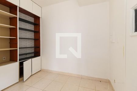 Casa à venda com 100m², 4 quartos e 1 vagaQuarto 3