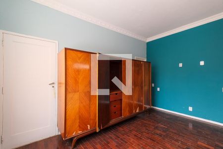 Casa à venda com 100m², 4 quartos e 1 vagaQuarto 4