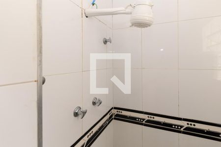 Casa à venda com 100m², 4 quartos e 1 vagaBanheiro Corredor