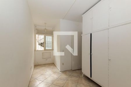 Casa à venda com 100m², 4 quartos e 1 vagaQuarto 2