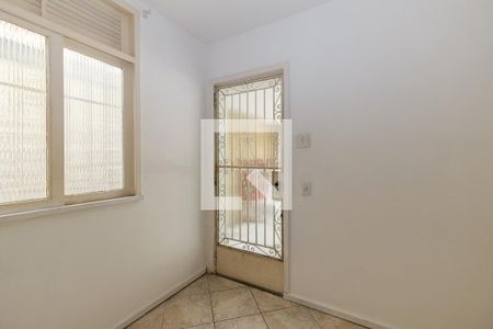 Entrada de casa à venda com 4 quartos, 100m² em Tijuca, Rio de Janeiro