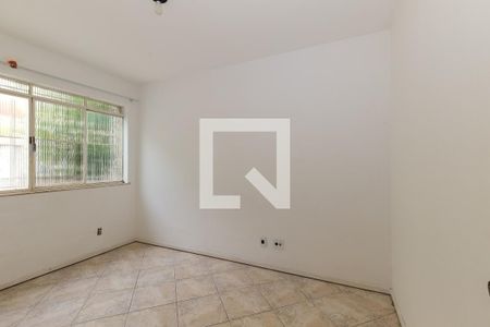 Quarto 1 de casa à venda com 4 quartos, 100m² em Tijuca, Rio de Janeiro