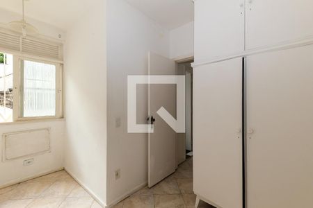 Casa à venda com 100m², 4 quartos e 1 vagaQuarto 2