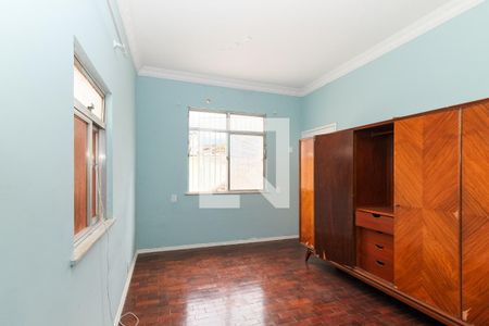 Casa à venda com 100m², 4 quartos e 1 vagaQuarto 4