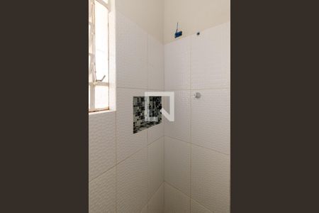 Casa à venda com 100m², 4 quartos e 1 vagaBanheiro Corredor