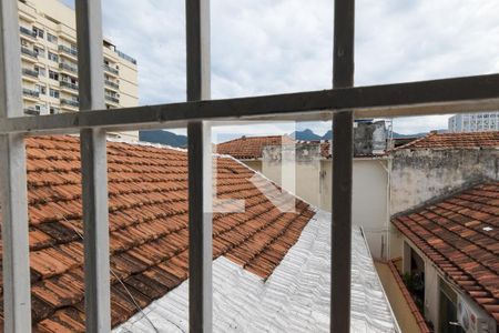 Casa à venda com 100m², 4 quartos e 1 vagaQuarto 4