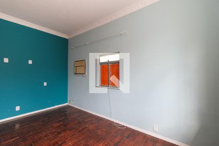Casa à venda com 100m², 4 quartos e 1 vagaQuarto 4