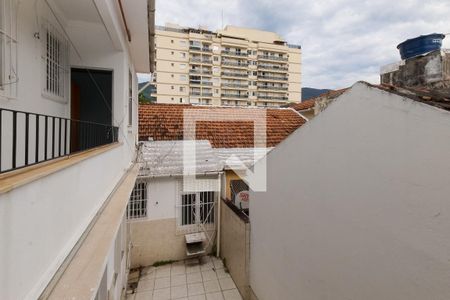 Casa à venda com 100m², 4 quartos e 1 vagaVista