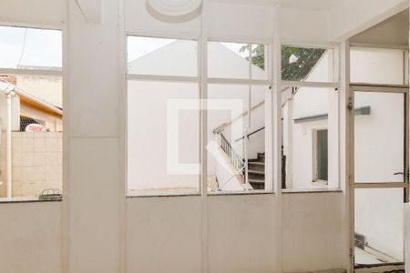 Casa à venda com 100m², 4 quartos e 1 vagaQuarto 3