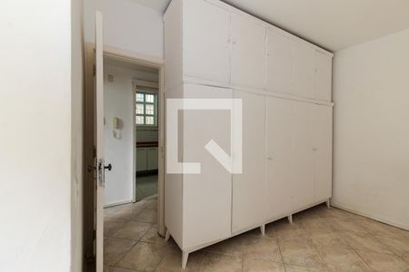 Quarto 2 de casa à venda com 4 quartos, 100m² em Tijuca, Rio de Janeiro