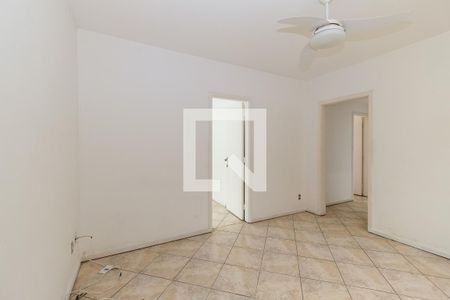 Sala de casa à venda com 4 quartos, 100m² em Tijuca, Rio de Janeiro