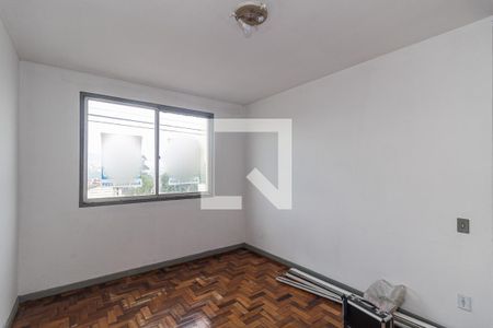 Sala de apartamento para alugar com 2 quartos, 61m² em Rubem Berta, Porto Alegre