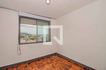 Apartamento para alugar com 2 quartos, 61m² em Rubem Berta, Porto Alegre