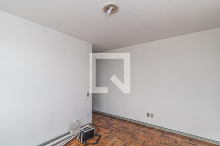 Sala de apartamento para alugar com 2 quartos, 61m² em Rubem Berta, Porto Alegre