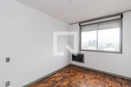 Quarto 1 de apartamento para alugar com 2 quartos, 61m² em Rubem Berta, Porto Alegre